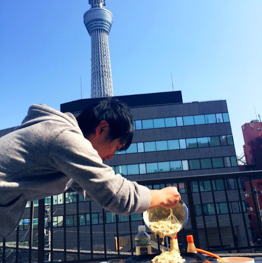 もももも