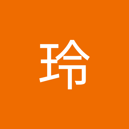 石坂玲