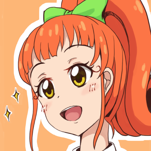 だる