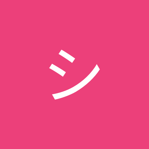 シトロン