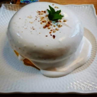池田
