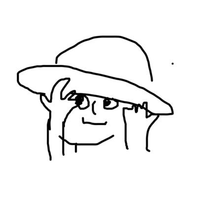 しんせんなれたす