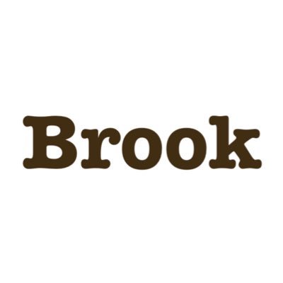Brook(ブルック)
