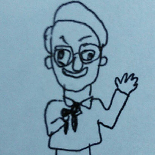 隆紀前田
