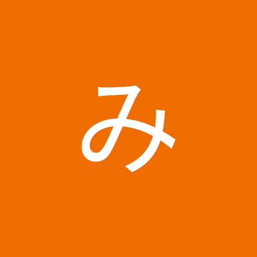 みのり
