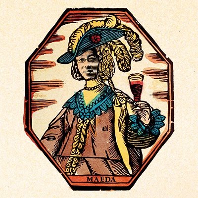 前田弘志🍌@bananamoonmaeda