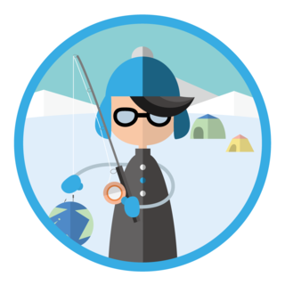 こだまじゅんじろう