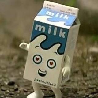 カドぽん