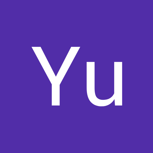 Yuto Furusawa