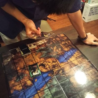 SelfCreativeすぎやん