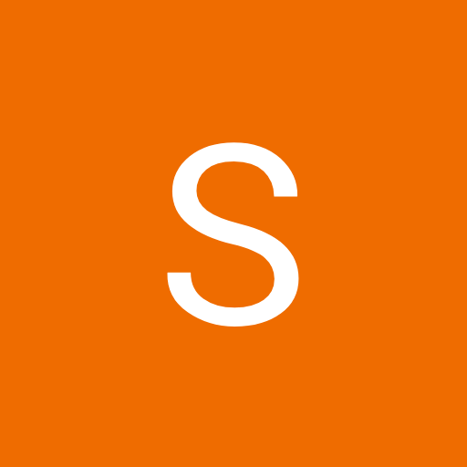 S S