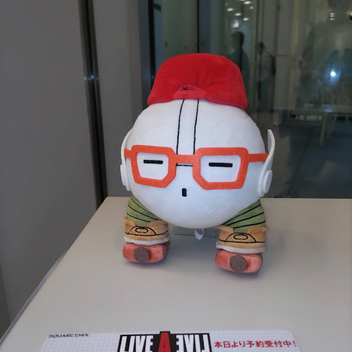 樺山卓矢