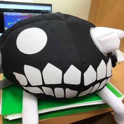 pu-RusingSuna
