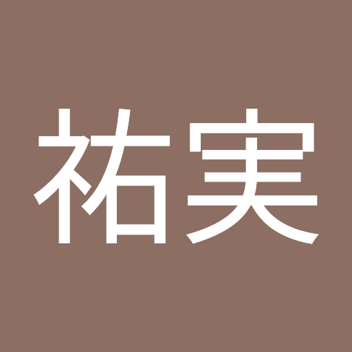 川口祐実