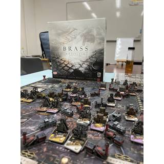 かっきー@ハジメ