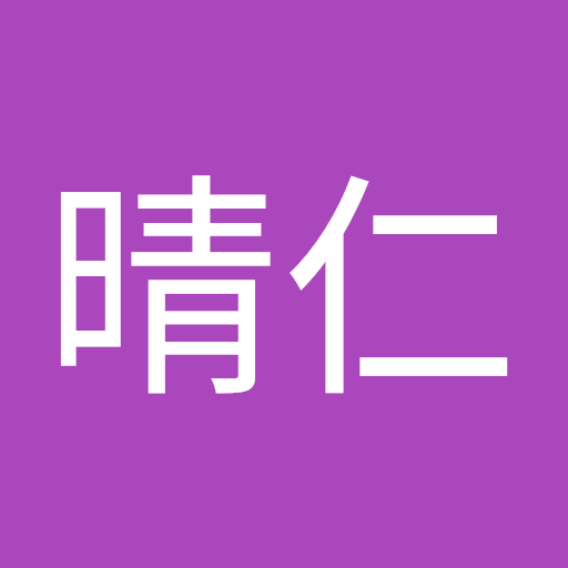 加藤翔