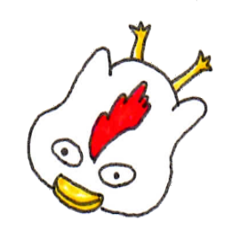 soralu777