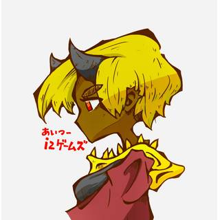 古川リョーヤ