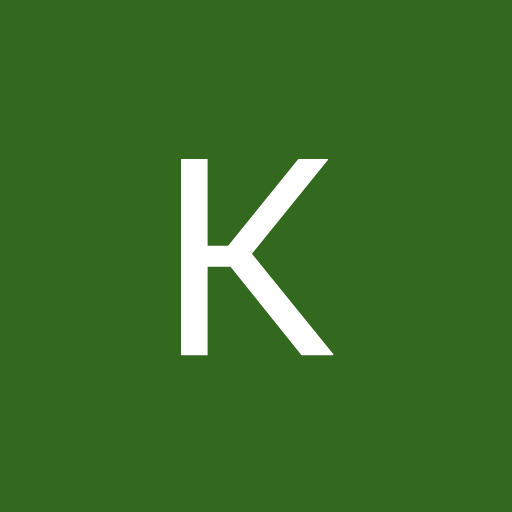 Kazuma K