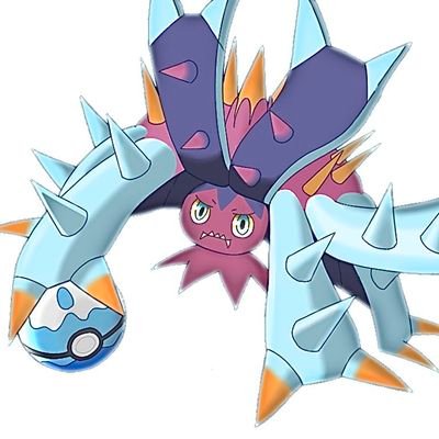 けんたろー