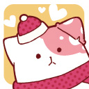 むくどり