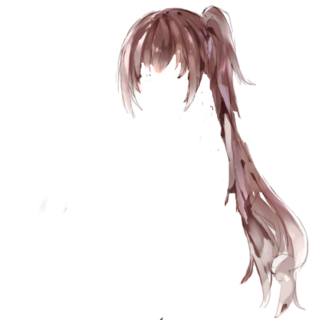 くいしんぼうタイガー