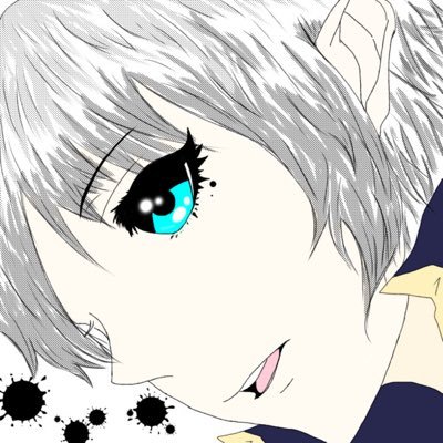 sionfullmoon