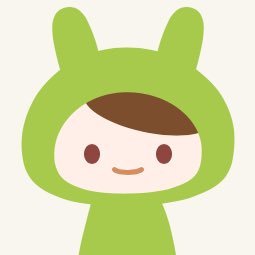 田中トモロ