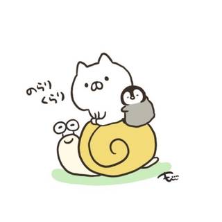 安藤 宏征