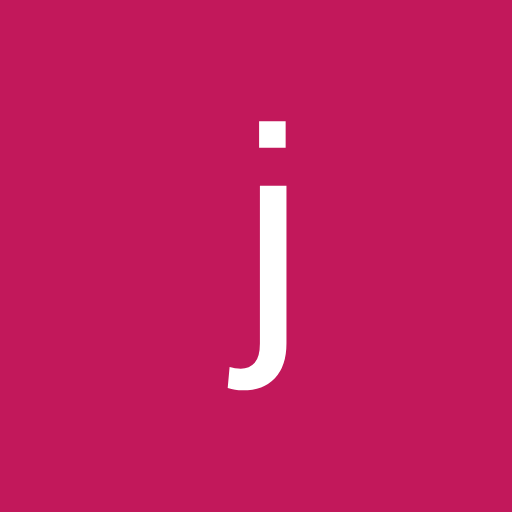 jun a