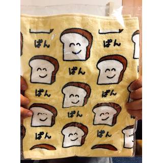 めたうさ