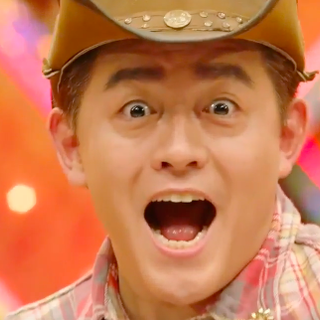 ハンバーグ師匠