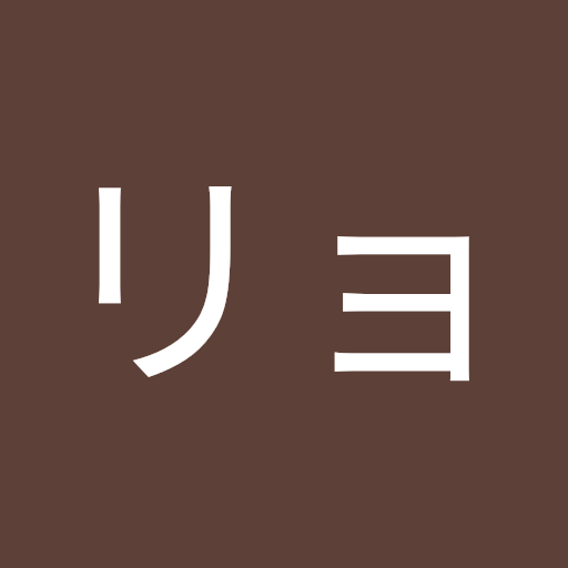 マトバリョウ
