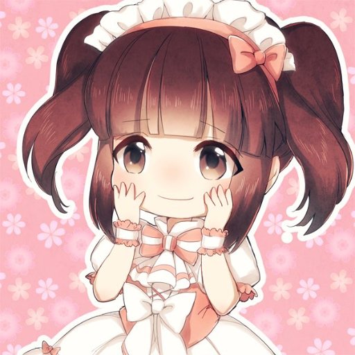 刺身オタ