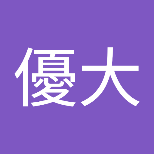 竜門優大