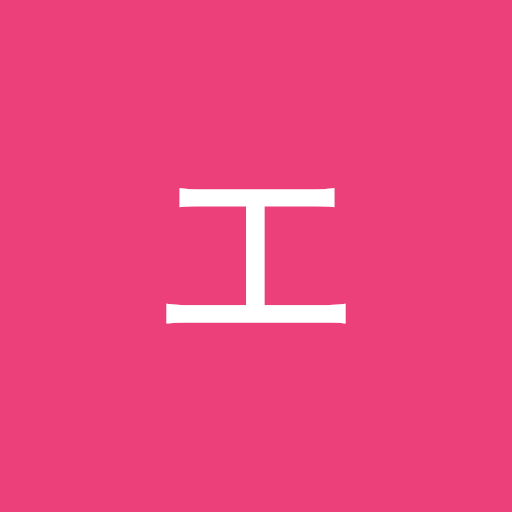 エルス