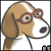 beagle0122
