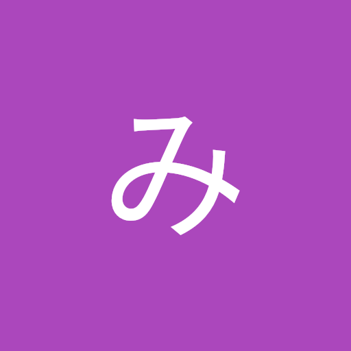 Takahito Mikami