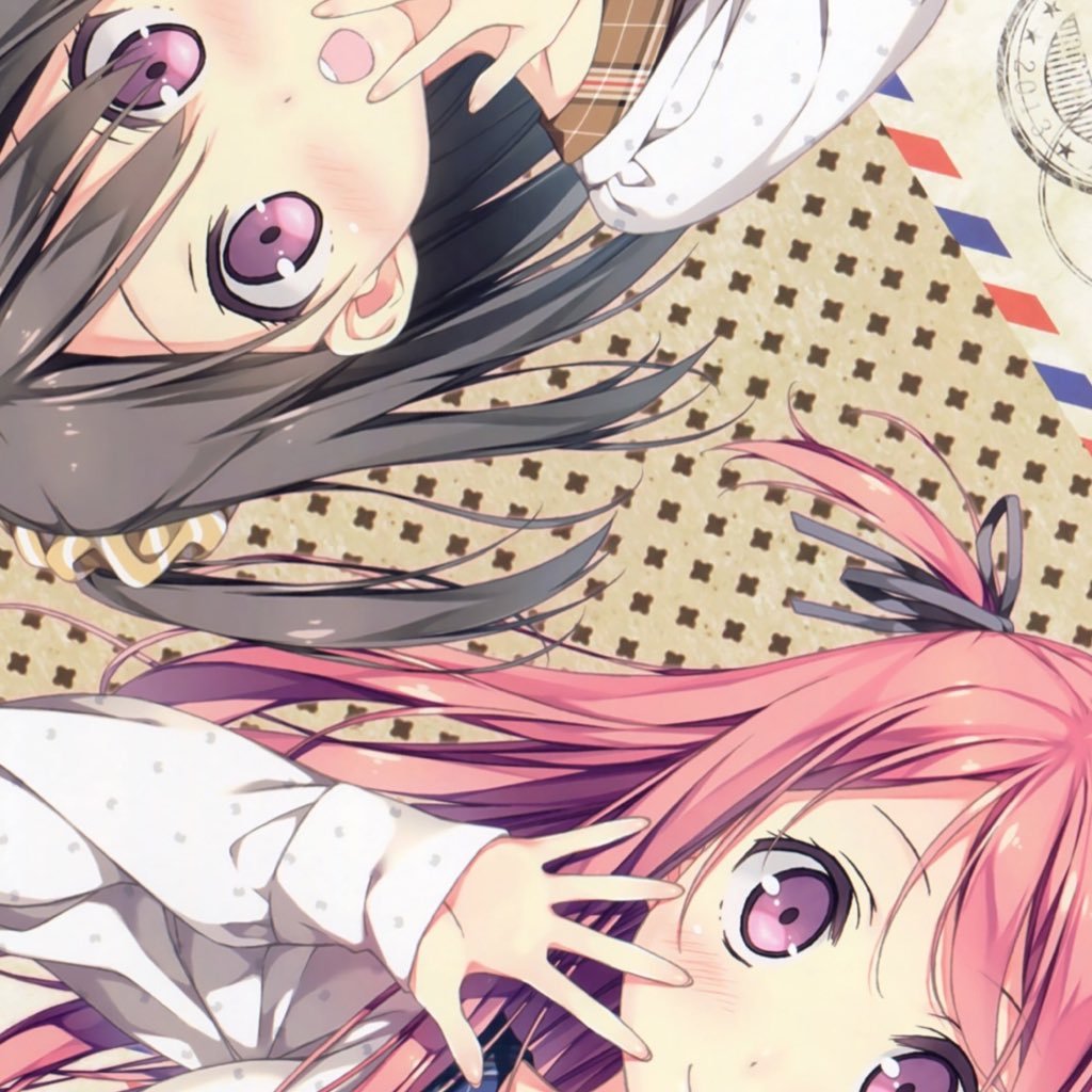 りく