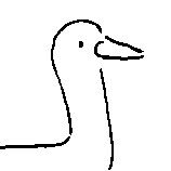 せせり