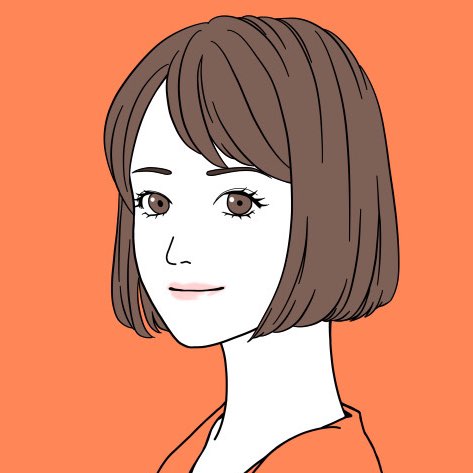 稲奈璃沙子