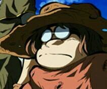 totopishi