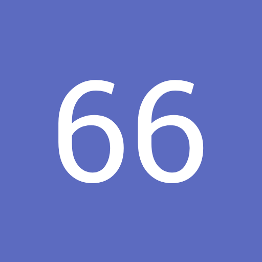 66 otiai