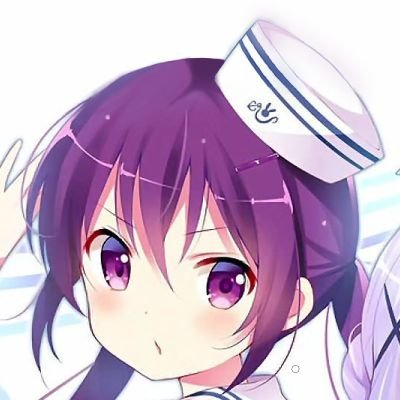 ドゥー