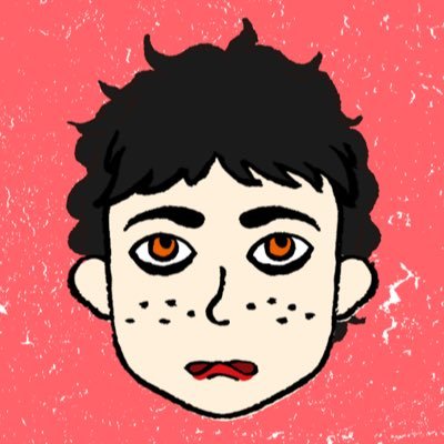 てっ