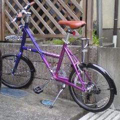 s_miya11