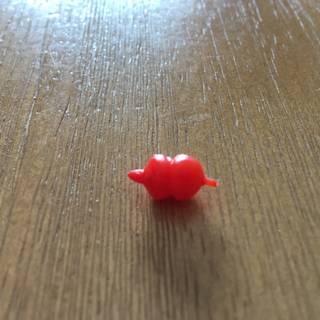 ゆんつぁん