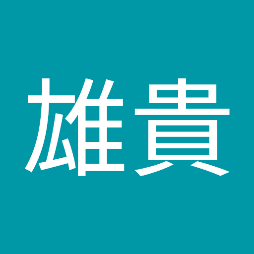 よぴまるしーちきん