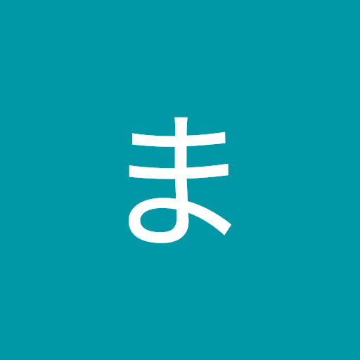 小林まいろ