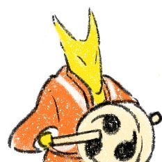 Daisuke Nenoi